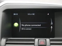 Volvo XC60 2 120kW thumbnail