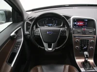 Volvo XC60 2.4 133kW thumbnail