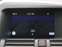 Volvo XC60 2 120kW thumbnail
