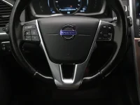 Volvo XC60 2.4 133kW thumbnail