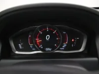 Volvo XC60 2.4 133kW thumbnail
