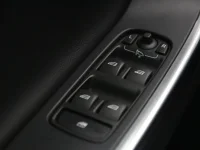 Volvo XC60 2 120kW thumbnail