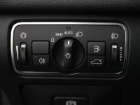 Volvo XC60 2 120kW thumbnail