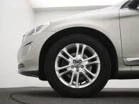 Volvo XC60 2 120kW thumbnail