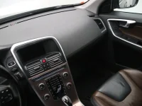Volvo XC60 2.4 133kW thumbnail