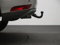 Volvo XC60 2 120kW thumbnail