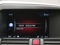 Volvo XC60 2.4 133kW thumbnail