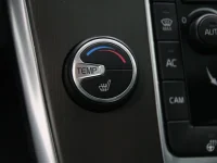 Volvo XC60 2 120kW thumbnail