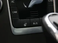 Volvo XC60 2 120kW thumbnail