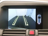 Volvo XC60 2.4 133kW thumbnail