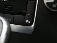Volvo XC60 2 120kW thumbnail