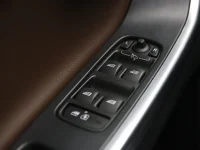 Volvo XC60 2.4 133kW thumbnail