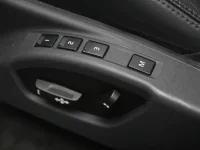 Volvo XC60 2 120kW thumbnail
