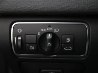 Volvo XC60 2.4 133kW thumbnail