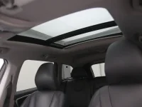 Volvo XC60 2 120kW thumbnail