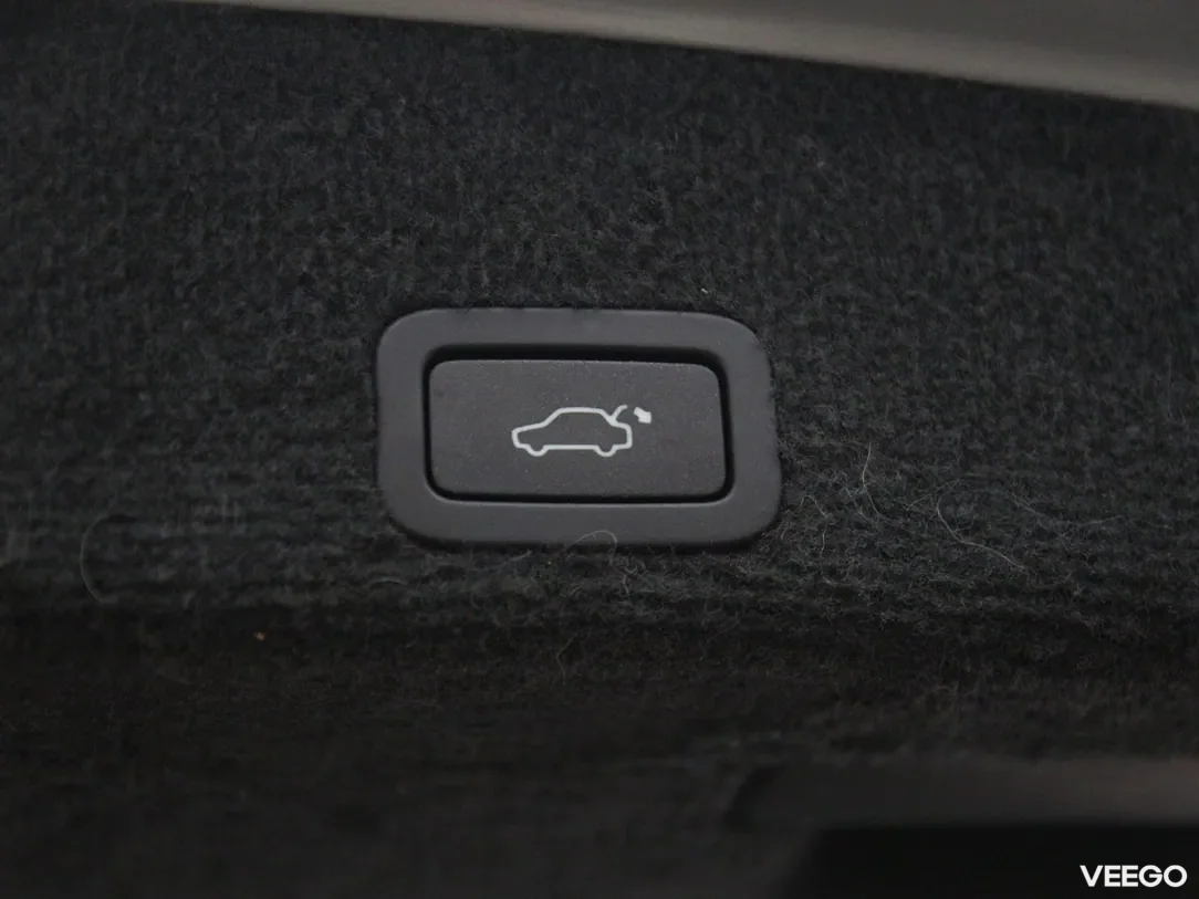 Volvo XC60 2 120kW