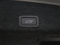 Volvo XC60 2 120kW thumbnail