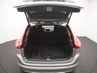 Volvo XC60 2 120kW thumbnail