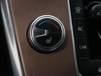 Volvo XC60 2.4 133kW thumbnail