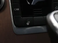 Volvo XC60 2.4 133kW thumbnail