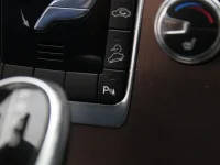 Volvo XC60 2.4 133kW thumbnail