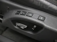 Volvo XC60 2.4 133kW thumbnail