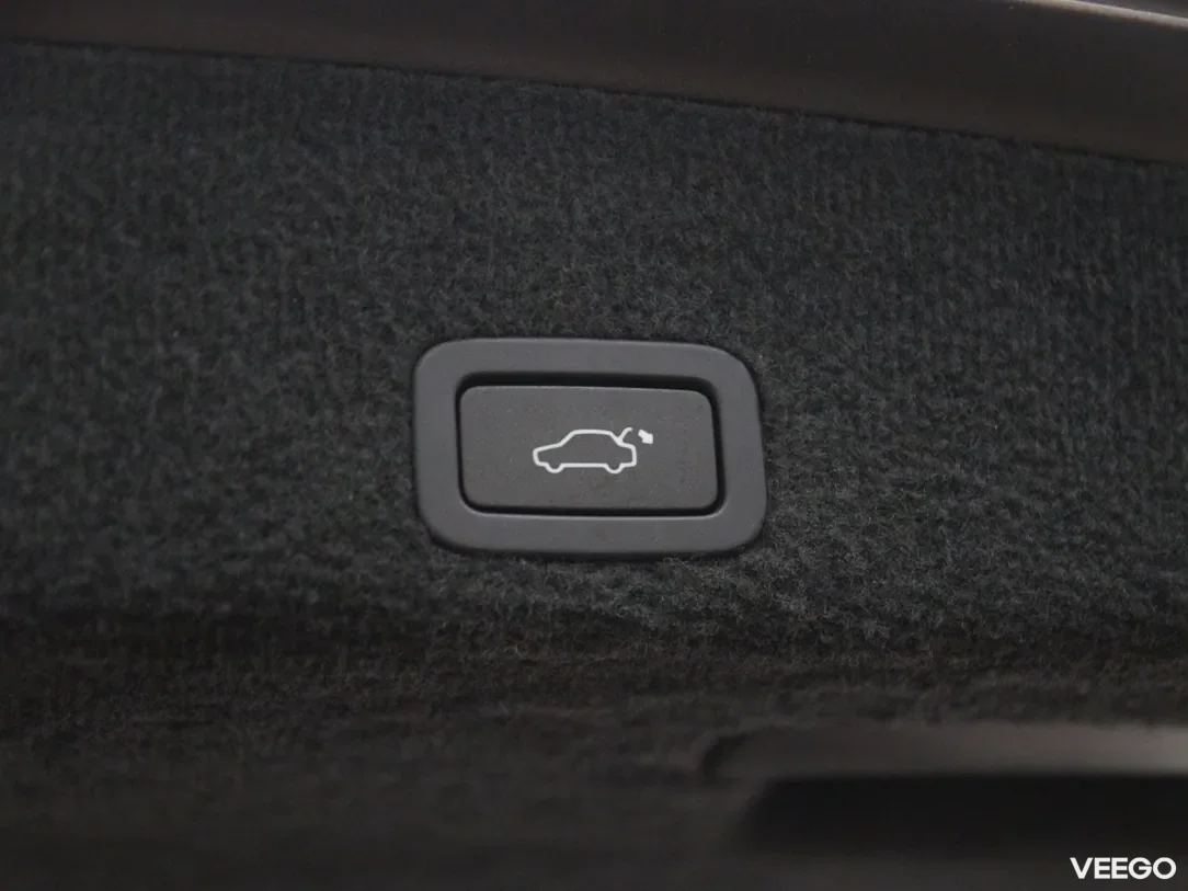 Volvo XC60 2.4 133kW