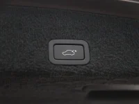 Volvo XC60 2.4 133kW thumbnail