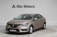 Renault Megane Intens Energy 1.3 103kW thumbnail