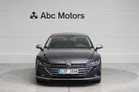 Volkswagen Arteon SHOOTING BREAK E-Hybrid Elegance 1.4 115kW thumbnail