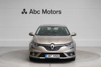 Renault Megane Intens Energy 1.3 103kW thumbnail