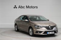 Renault Megane Intens Energy 1.3 103kW thumbnail