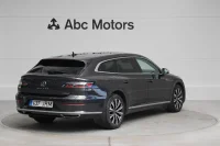 Volkswagen Arteon SHOOTING BREAK E-Hybrid Elegance 1.4 115kW thumbnail