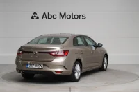 Renault Megane Intens Energy 1.3 103kW thumbnail
