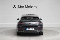 Volkswagen Arteon SHOOTING BREAK E-Hybrid Elegance 1.4 115kW thumbnail