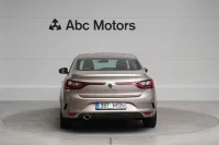 Renault Megane Intens Energy 1.3 103kW thumbnail