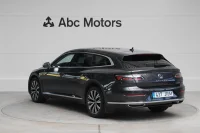 Volkswagen Arteon SHOOTING BREAK E-Hybrid Elegance 1.4 115kW thumbnail