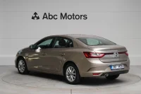 Renault Megane Intens Energy 1.3 103kW thumbnail