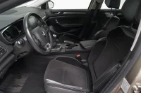 Renault Megane Intens Energy 1.3 103kW thumbnail