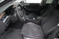 Volkswagen Arteon SHOOTING BREAK E-Hybrid Elegance 1.4 115kW thumbnail