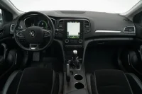 Renault Megane Intens Energy 1.3 103kW thumbnail