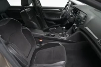 Renault Megane Intens Energy 1.3 103kW thumbnail