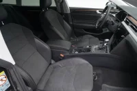 Volkswagen Arteon SHOOTING BREAK E-Hybrid Elegance 1.4 115kW thumbnail