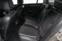 Renault Megane Intens Energy 1.3 103kW thumbnail
