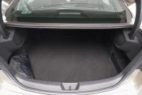 Renault Megane Intens Energy 1.3 103kW thumbnail