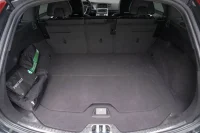 Volvo V60 Summum D4 2 140kW thumbnail