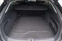 Volkswagen Arteon SHOOTING BREAK E-Hybrid Elegance 1.4 115kW thumbnail