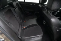 Renault Megane Intens Energy 1.3 103kW thumbnail