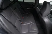 Volvo V60 Summum D4 2 140kW thumbnail