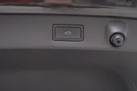 Volkswagen Arteon SHOOTING BREAK E-Hybrid Elegance 1.4 115kW thumbnail